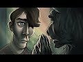 Jerma King Of The Junjle ANIMATED