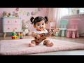 I Love You Mommy Daddy Song Childrenssongs Nurseryrhymes Toddlersongs Shkids Preschool