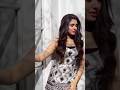 Krithi Shetty Cute Video Hot Girls Whatsappstatus Krithi Krithishetty Shorts