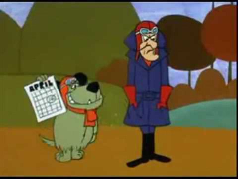 Medalha medalha medalha