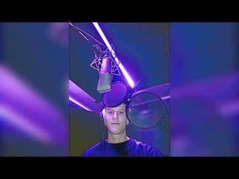 KaJoN - Konkurs #tiwmusic  #tps Dobrze że nie wzialem #konkurs #mixtape