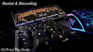 Download lagu Lir - Ilir [Cover] By Morulla Band mp3