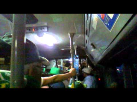 ONDE TU FORES JOGAR, EU VOU LÁ ESTAR PRA TE APOIAR