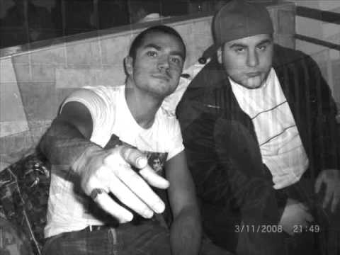 Defkhan mix german oldies