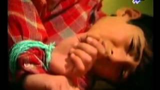 Мусульманские фильмы жизненые(6)
