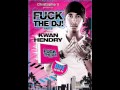 Kwan Hendry feat. Max Urban - You're All I ...
