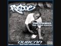 Roscoe Nothin But A Gangsta Party Pt2 Ft Xzibit, Daz, Soopafly