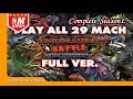 Dinosaurs Battle 29 Match Full Ver Complete Season1 Dinosaursbattles Dinosaur Dinosaurs