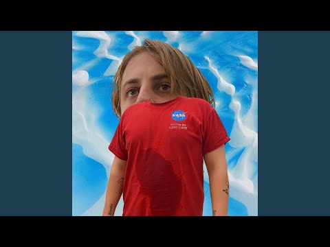 Video thumbnail for Dein Ernst?
