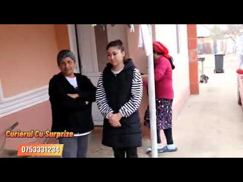 Com Horgesti Sat Sohodor Jud Bacau