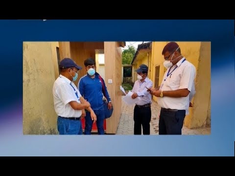 PRIME TIME 8 PM NEWS_2077_01_09 - NEWS24 TV