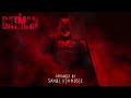 The Batman Theme   EPIC VERSION feat  Mask of The Phantasm Theme x Imperial March
