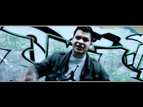 SHOWTIME - FRIZZ,SAPHIR, NIGGATIV42, COSSACK [OFFICIAL MUSICVIDEO] by NeilProduction