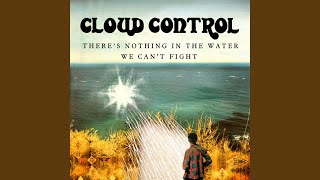 There's Nothing in the Water We Can't Fight (bretonLABS Remix)