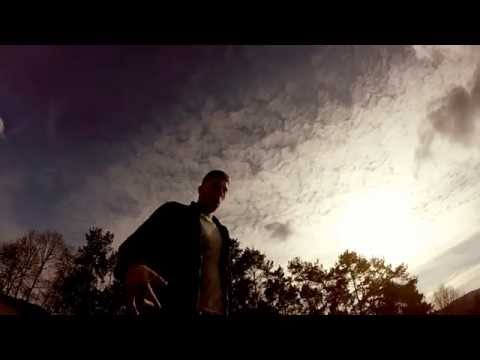 kolex ft. Tarot - Erinnerungen (Official Video) (Beat by kolex)