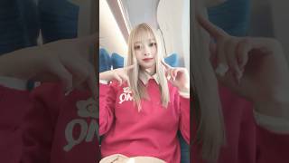 新幹線で口開けて寝てたよww #ももちゃんねる #たつももチャンネル #shorts #新幹線