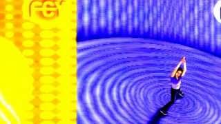 Fey - Ni Tu Ni Nadie (El Color De Los Sueños)