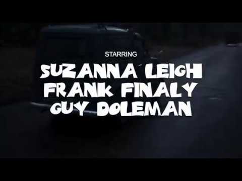 afbeelding The Deadly Bees