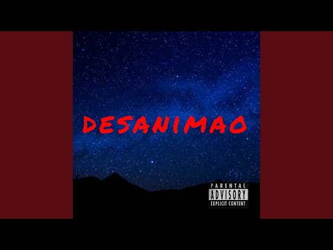 Desanimao
