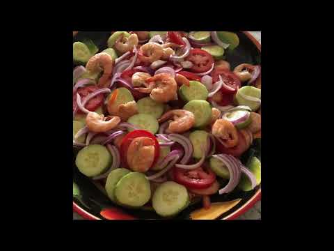 download lagu mp3 mp4 Camarones Al Vapor, download lagu Camarones Al Vapor gratis, unduh video klip Camarones Al Vapor