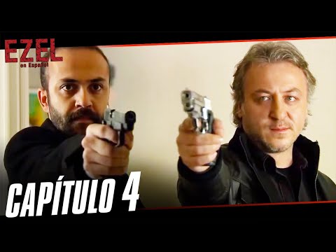 Todas Las Escenas de Ali y Tefo #4 - Ezel Novela en Español Escenas Especiales