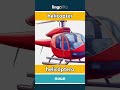 helicopter - helicóptero video thumbnail