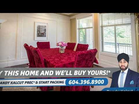 19910 73A AVENUE LANGLEY BC V2Y 3J3