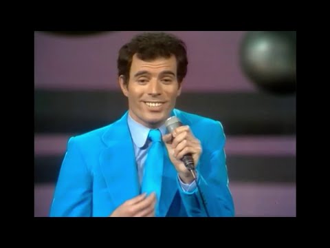 🔴 1970 Eurovision Song Contest Full Show from Amsterdam (No Commentary)
