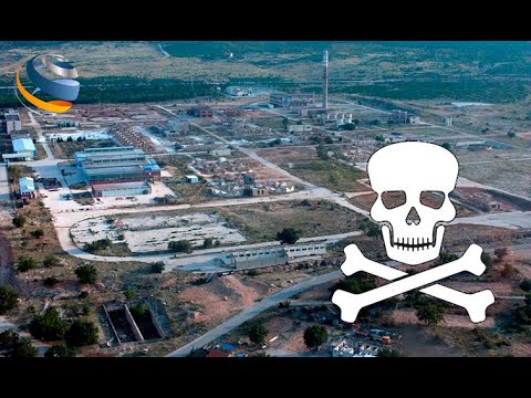 ZRMANJA - NAŠA ZRMANJA