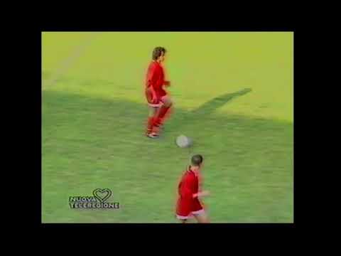 2 TEMPO - SETTEMPEDA VS PORTO S.  ELPIDIO - PROMOZIONE IN  ECCELLENZA