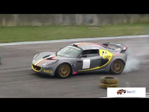 Best Cars Sounds Volume #cars