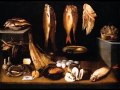 Jordi Savall - The Spanish Baroque 