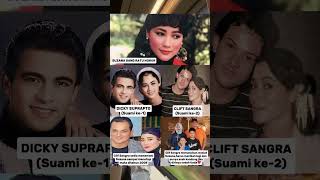 Download lagu perjalanan kisah cinta ratu horor, Suzanna. #horor #selebriti #artis #suzanna mp3 Download lagu perjalanan kisah cinta ratu horor, Suzanna. #horor #selebriti #artis #suzanna mp3