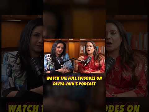 How To Know if You are not Wasting Another year of your Life | Divya Jain