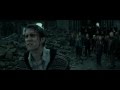 Metallica - Enter Sandman (Harry Potter) 