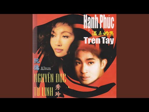 Thể hiện bởi Tú Linh