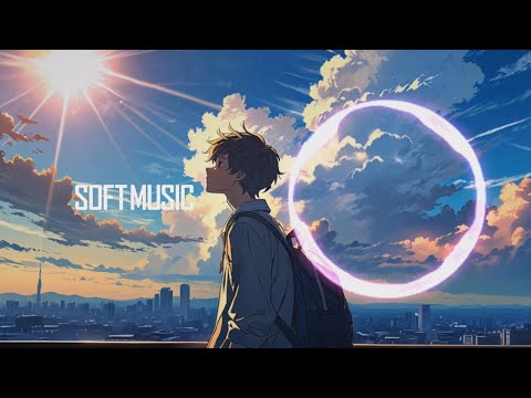 Sionya feat. Emmi - Toss the Salt