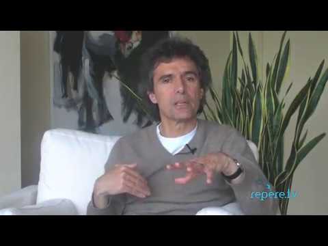 Guy Corneau - S’exprimer pour ne pas déprimer