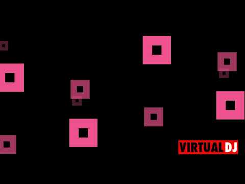 DJ ALBERTO BACHATAS MIX