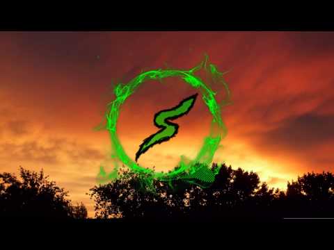 Sub Question - Stroll (Original Mix)