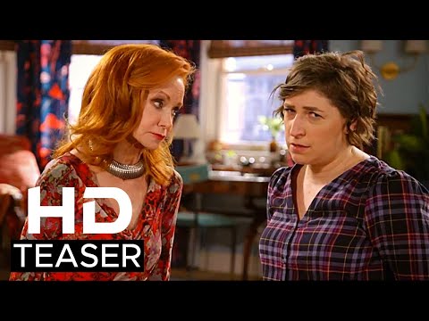 Thumbnail of the video: CALL ME KAT Official Teaser (2021)