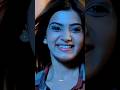 Veesum Velichathile Naan Ee Nani Samantha Entertainment Video Shorts WhatsApp Status Tamil