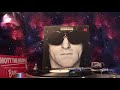 Shades Of Ian Hunter Mott - You Nearly Did Me In
