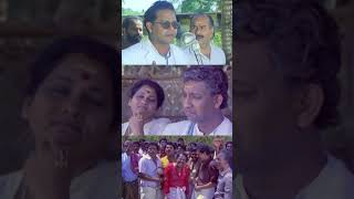 Download lagu Don't Play Boys , Don't Play Boys| Dr. Pasupathy | Malayalam Comedy | Kuthiravattam Pappu | Innocent mp3