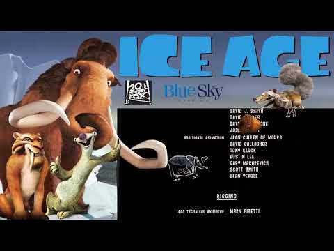 download lagu mp3 mp4 Ice Age End Credits, download lagu Ice Age End Credits gratis, unduh video klip Ice Age End Credits