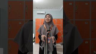 Download lagu Allah Bersamamu Nasyid Gontor (cover by FG) 🔥 #sekolah #nasyid #gontortv mp3