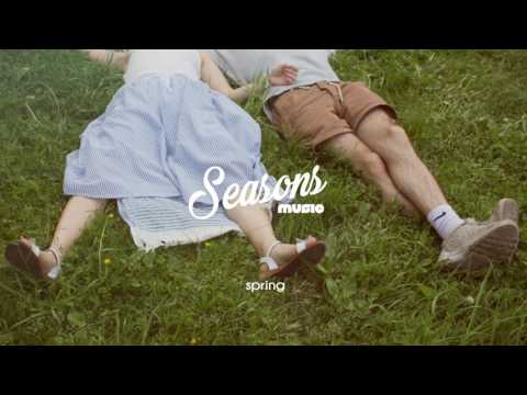 Blinded Hearts - You & I (feat. Chris Burke & Louise CS)