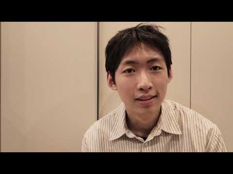 비디오 8
