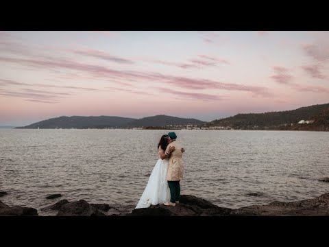 Villa Botanica - 5 Star Wedding Venue
