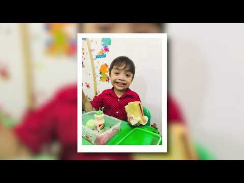 Matt Matt Slide show